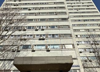 Продажа комнаты, 60 м2, Москва, Кременчугская улица, 9, ЗАО