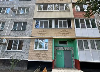 Продаю трехкомнатную квартиру, 67 м2, Невинномысск, Партизанская улица, 15А