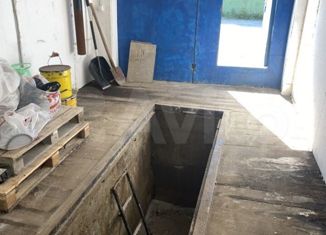 Продаю гараж, 19 м2, Новый Уренгой