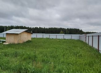 Продается земельный участок, 15 сот., деревня Ельцы, улица 30 лет Победы