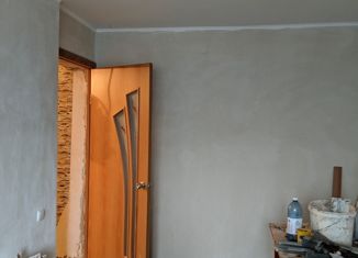 2-ком. квартира на продажу, 49 м2, Красноперекопск, 8-й микрорайон, 13