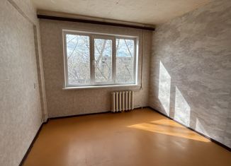 1-комнатная квартира на продажу, 30 м2, Рубцовск, Тракторная улица, 32