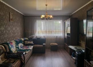 Продам дом, 166.8 м2, поселок Шаумянский, Колхозная улица