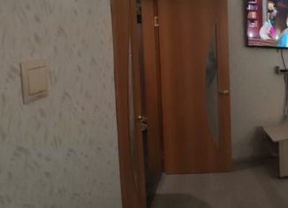 Продажа 3-комнатной квартиры, 60.7 м2, село Воскресенское, Советская улица, 20