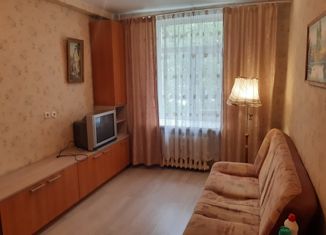 Сдам комнату, 70 м2, Пермь, Новосибирская улица, 2