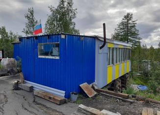 Продажа дома, 90 м2, Норильск