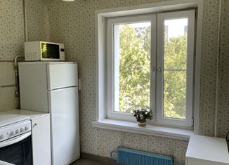 Продаю 2-ком. квартиру, 45.4 м2, Москва, улица Софьи Ковалевской, 2А, улица Софьи Ковалевской