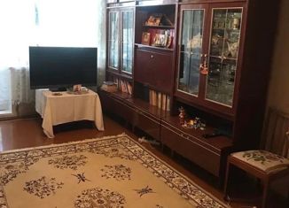 Продаю 2-комнатную квартиру, 42 м2, Саратов, улица имени А.Н. Радищева, 74, Волжский район