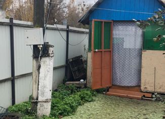 Продаю земельный участок, 10 сот., городской округ Серебряные Пруды, 46К-6100