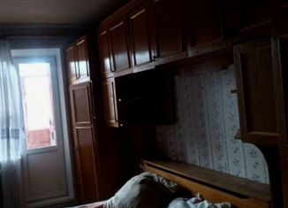 Двухкомнатная квартира в аренду, 43 м2, Ростовская область, улица Штахановского, 14/1