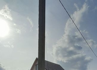 Продаю дом, 31.5 м2, Саратов, Подлесная улица, 45