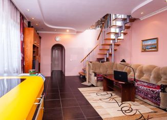 Дом на продажу, 108 м2, Краснодар, улица Герцена, 128, улица Герцена