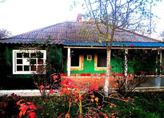 Продажа дома, 31 м2, станица Гривенская, Колхозный переулок