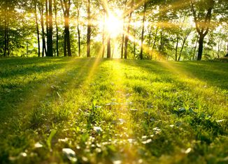 Продается земельный участок, 18.9 сот., коттеджный посёлок Волжские рассветы