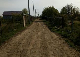 Земельный участок на продажу, 12 сот., поселок Начало, Конечная улица