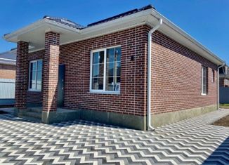 Дом на продажу, 87 м2, Краснодар, Бирюзовая улица, Бирюзовая улица