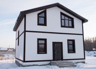 Продажа дома, 120 м2, дачное некоммерческое товарищество Султан, дачное некоммерческое товарищество Султан, 57