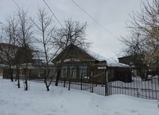 Продажа дома, 38 м2, Ульяновская область, 3-й Советский переулок, 91