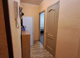 Продам однокомнатную квартиру, 32.8 м2, Волгоград, Рабоче-Крестьянская улица, 49, Ворошиловский район