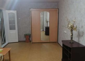 Продается 1-комнатная квартира, 43 м2, Благовещенск, улица Калинина, 108