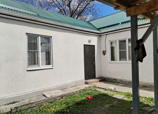 Продам дом, 74 м2, Карачаево-Черкесия