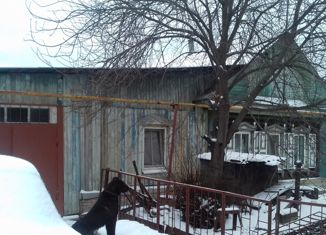 Продаю дом, 82.2 м2, Среднеуральск, улица Дзержинского, 89