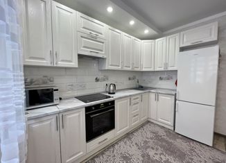 Продам 1-ком. квартиру, 42 м2, Ставрополь, улица Доваторцев, 90, микрорайон № 29