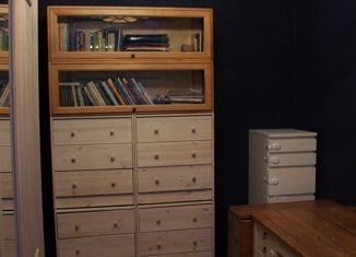 2-ком. квартира на продажу, 51.6 м2, Москва, Рижский проезд, 9, Рижский проезд