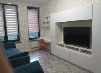 Продам двухкомнатную квартиру, 70.8 м2, Москва, шоссе Энтузиастов, 86Ак3, метро Перово