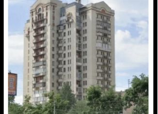 Продажа 2-ком. квартиры, 69 м2, Санкт-Петербург, метро Комендантский проспект, проспект Сизова, 22