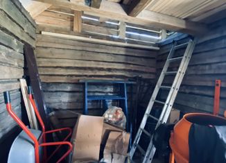 Продается дом, 40 м2, деревня Наволок