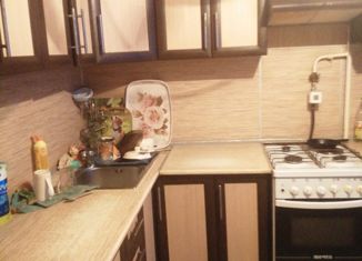 Продажа 3-ком. квартиры, 65.6 м2, рабочий посёлок Чегдомын, Софийская улица, 5