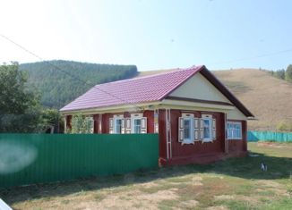 Продается дом, 46.7 м2, село Абдулкаримово, улица Тукая