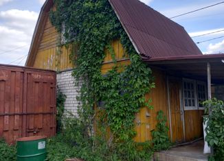 Продам дом, 43 м2, Александров, садовое некоммерческое товарищество Солнечный, 40