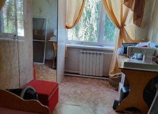 Продаю 3-комнатную квартиру, 59.2 м2, село Сростки, Советская улица, 95