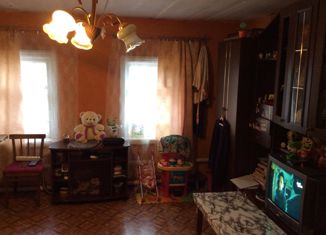 Продам дом, 35.7 м2, Кинель, Полевая улица, 90А