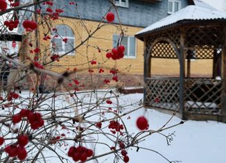 Продам дом, 235 м2, СНТ Ручеёк-2