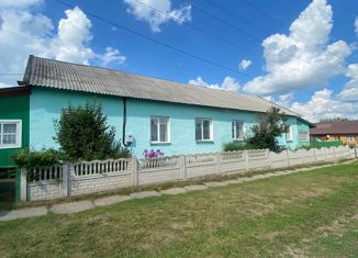 Дом на продажу, 87.2 м2, село Шалинское, Манская улица, 46