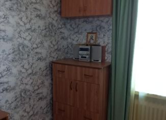 Сдается в аренду комната, 20 м2, Воронеж, Московский проспект, 15