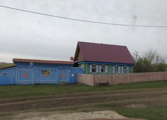 Продажа дома, 37 м2, деревня Биккулово, Центральная улица, 2