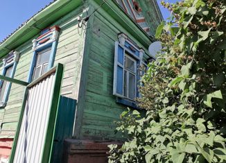 Продаю дом, 90.5 м2, Вольск, улица Чернышевского, 224