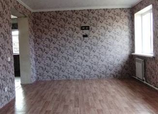 Продажа дома, 108 м2, СНТ Сулак