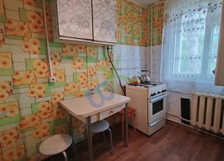 Трехкомнатная квартира на продажу, 50.9 м2, Белебей, улица Шапошникова, 44