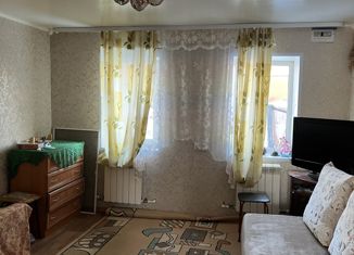 Продам дом, 30 м2, поселок городского типа Белоярский, Железнодорожная улица, 3