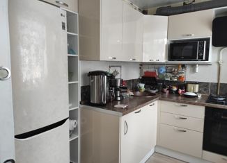 Продажа 1-ком. квартиры, 26 м2, Арамиль, улица Курчатова, 27А