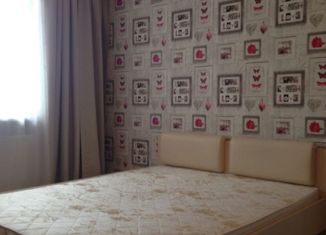 Продается 1-комнатная квартира, 38.3 м2, Москва, Новочерёмушкинская улица, 50, метро Новые Черёмушки