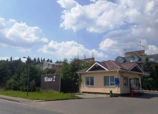 Продажа дома, 253.8 м2, деревня Юрлово, коттеджный посёлок Юлия-2, 36