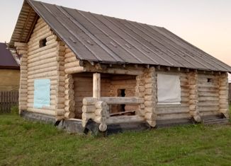 Продам дом, 75.1 м2, Кадников, улица Розы Люксембург