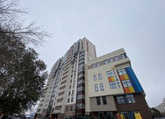 Продажа 1-комнатной квартиры, 49 м2, Челябинск, Российская улица, 269, ЖК Престиж