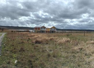 Продаю участок, 625 сот., садовое товарищество Горняк, Уральская улица